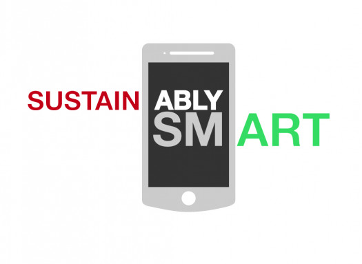 Sustainable Smart Mobile Devices Lifecycles through Advanced Re-design, Reliability, and Re-use and Remanufacturing Technologies