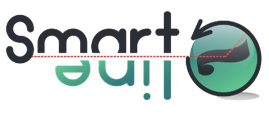 Smart in-line metrology and control for boosting the yield and quality of high-volume manufacturing of Organic Electronics