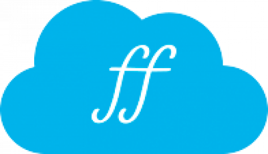 Factories of the Future Resources, Technology, Infrastructure and Services for Simulation and Modelling 2