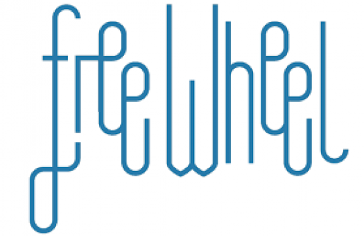 Lifecycle-reconfigurable Smart Mobility Platform to enable autonomous and cost-effective personalized solutions for social inclusion of disabled and elderly while leveraging AM technologies
