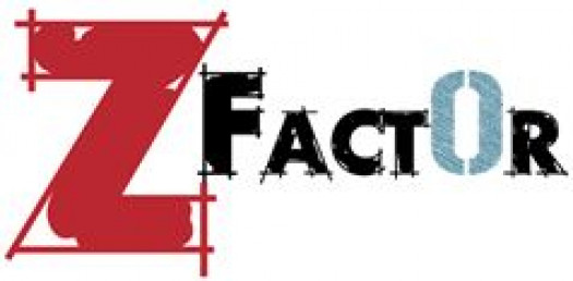 Zero-defect manufacturing strategies towards on-line production management for European factories