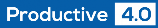 Electronics and ICT as enabler for digital industry and optimized supply chain management covering the entire product lifecycle