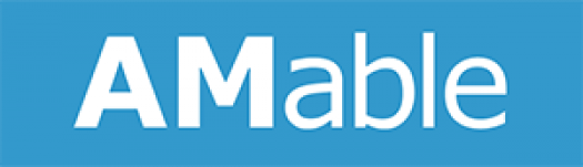AdditiveManufacturABLE