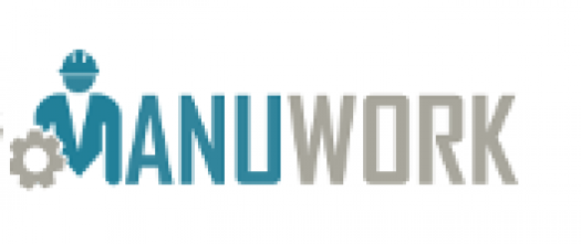 Balancing Human and Automation Levels for the Manufacturing Workplaces of the Future