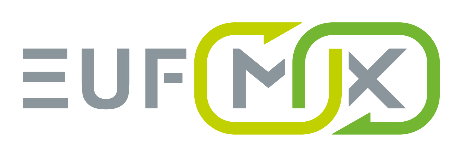 European TrUstworthy GeneRative AI & AutonOmisation Frontier Models for Manufacturing-X Competitiveness