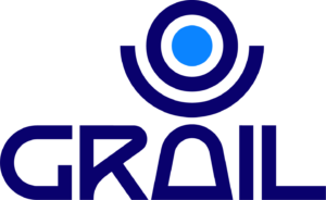 Generative Robotics & AI for EU Industrial Leadership