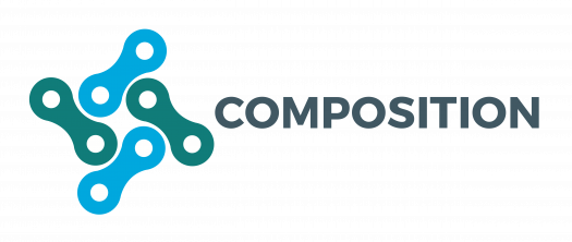 Ecosystem for Collaborative Manufacturing Processes _ Intra- and Interfactory Integration and Automation