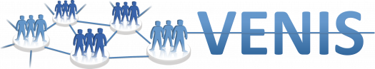 Virtual Enterprises by Networked Interoperability Services