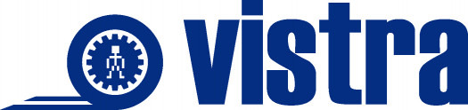 Virtual Simulation and Training of Assembly and Service Processes in Digital Factories