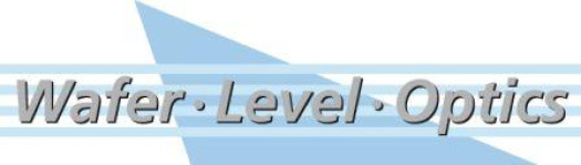 WaferLevelOptics - Specific Technological Developments to Create an Intelligent and Scalable Production Platform for Glass Optics Manufacturing