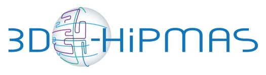 Pilot Factory for 3D High Precision MID Assemblies