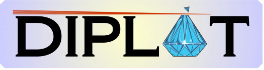 Enabling advanced functionalities of Diamond and other ultra-hard materials by Integrated Pulsed Laser Ablation Technologies
