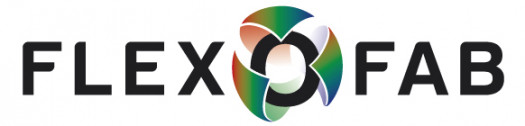 Pilot-scale hybrid roll to roll/sheet to sheet manufacturing chain for flexible OLEDs