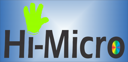 High Precision Micro Production Technologies