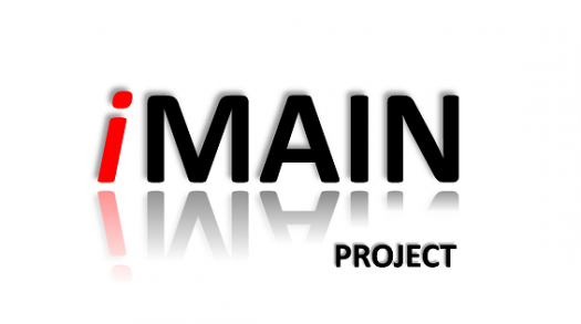 A Novel Decision Support System for Intelligent Maintenance