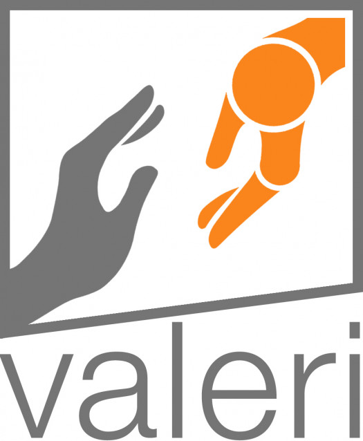 Validation of Advanced, Collaborative Robotics for Industrial Applications