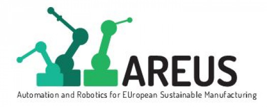 Automation and Robotics for EUropean Sustainabile manufacturing