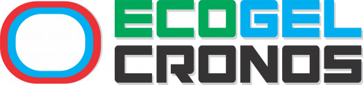 High productivity manufacturing process of composite parts based on zero emissions fast curing coatings and heated moulds