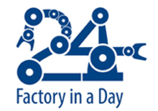 Factory-in-a-day