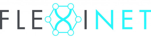 Intelligent Systems Configuration Services for Flexible Dynamic Global Production Networks