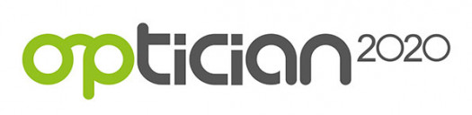 Flexible and on-demand manufacturing of customised spectacles by close-to-optician production clusters