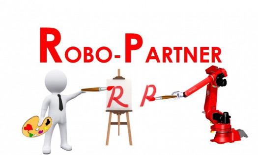 Seamless Human-Robot Cooperation for Intelligent, Flexible and Safe Operations in the Assembly Factories of the Future