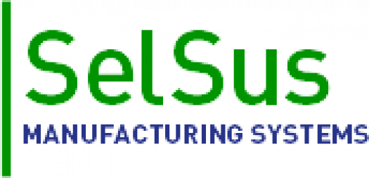 Health Monitoring and Life-Long Capability Management for SELf-SUStaining Manufacturing Systems