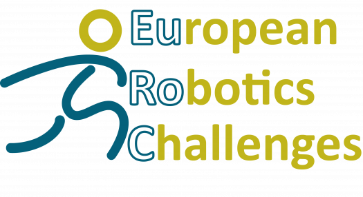 European Robotics Challenges