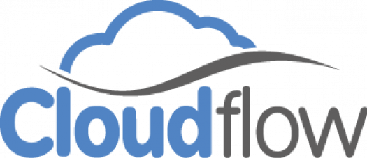 Computational Cloud Services and Workflows for Agile Engineering