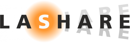 Sharing laser expertise for the benefit of European manufacturing SME's and European equipment manufacturers.