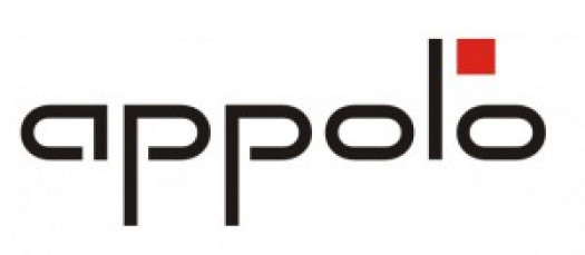 APPOLO - Hub of Application Laboratories for Equipment Assessment in Laser Based Manufacturing
