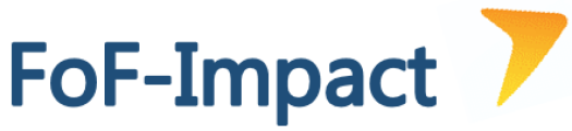 Enhanced impact of the Factories of the Future PPP through technology transfer and expanded community