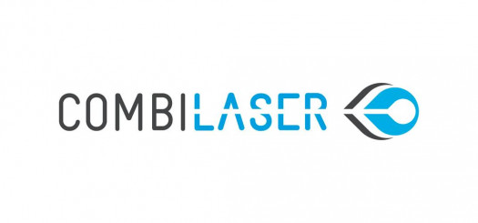 COMbination of non-contact, high speed monitoring and non-destructive techniques applicable to LASER Based Manufacturing through a self-learning system