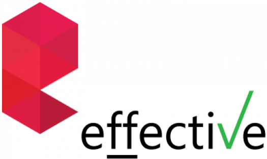 Exploiting Factory of the Future projects through Enhanced Clustering towards Technology Transfer, Innovation and Value creation for European industry.