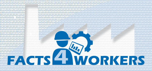Worker-Centric Workplaces in Smart Factories