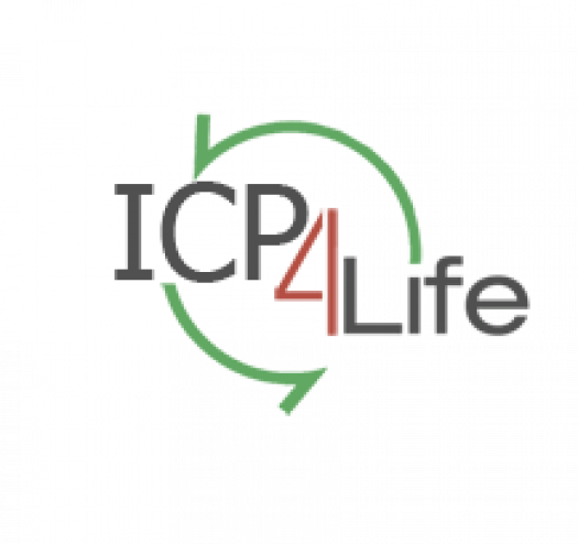 An Integrated Collaborative Platform for Managing the Product-Service Engineering Lifecycle