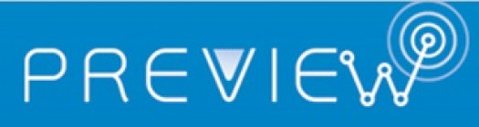 PREdictiVe system to recommend Injection mold sEtup in Wireless sensor networks