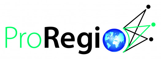 Customer-driven design of product-services and production networks to adapt to regional market requirements