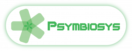 Product-Service sYMBIOtic SYStems