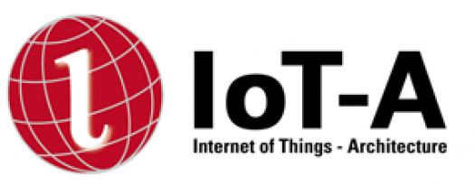 Internet of Things Architecture