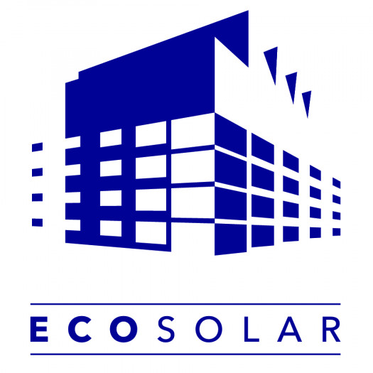 Eco-Solar Factory - 40%plus eco-efficiency gains in the photovoltaic value chain with minimised resource and energy consumption by closed loop systems