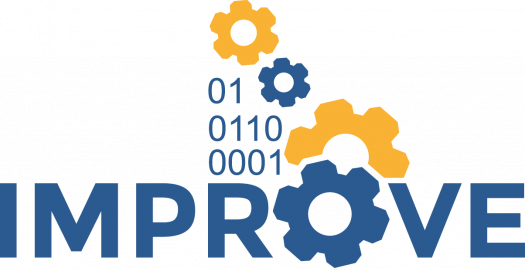 Innovative Modeling Approaches for Production Systems to raise validatable efficiency