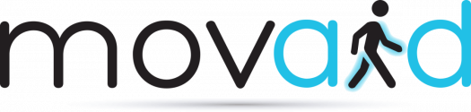 Movement Assisting Devices: Manufacturing of personalized Kineto-Dynamics parts and products for workers, elderly and children