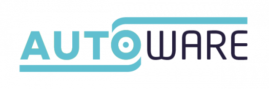 Wireless Autonomous, Reliable and Resilient ProductIon Operation ARchitecture for Cognitive Manufacturing