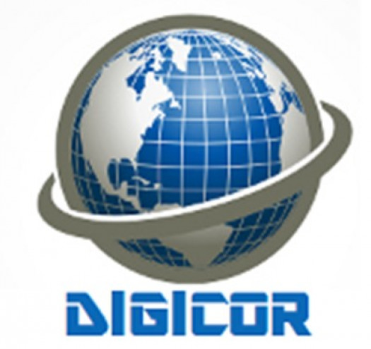 Decentralised Agile Coordination Across Supply Chains