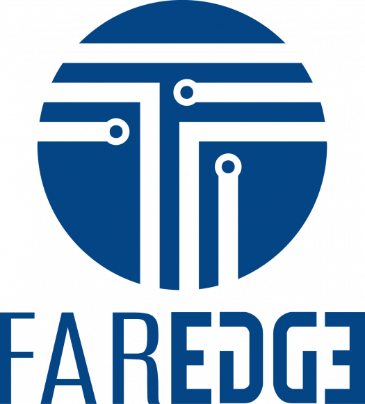 Factory Automation Edge Computing Operating System Reference Implementation