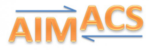 Advanced Intelligent Machine Adaptive Control System