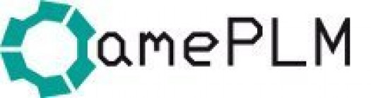 Advanced Platform for Manufacturing Engineering and Product Lifecycle Management