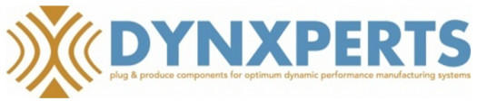 Plug and Produce Components for Optimum Dynamic Performance Manufacturing Systems
