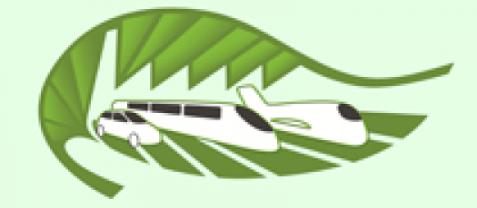Eco Manufactured transportation means from Clean and Competitive Factory
